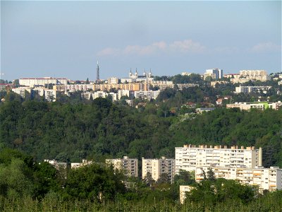 202204_0131