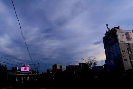 clouds_nori_contrail2023_0304_190224