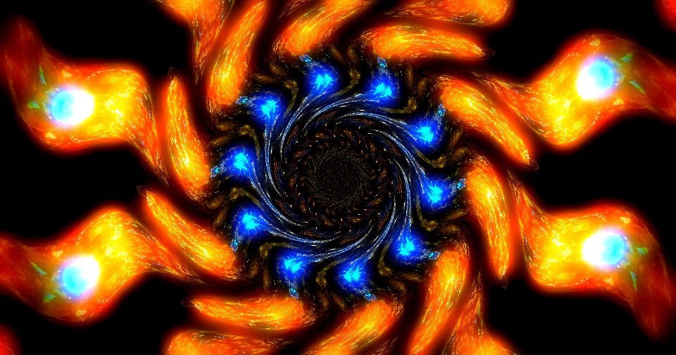 Kaleidoscope230306220712