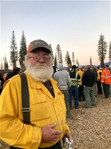 HeavyEqptOperator on Potter Fire_ICP 220825