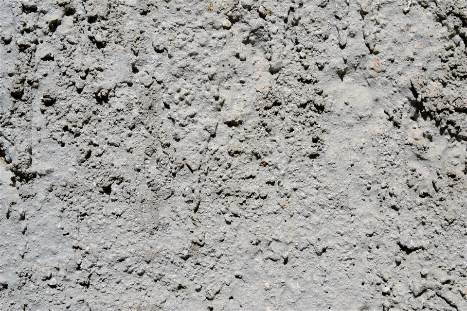 Free texture