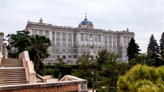 DSCF2992