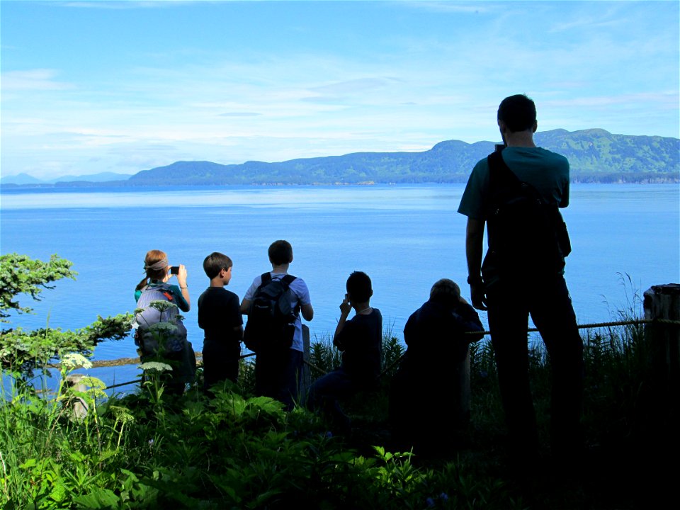 2013 Kodiak Youth(04)