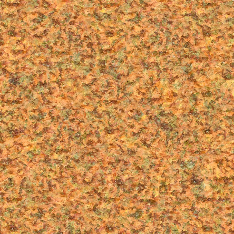Texture DAP_Illustrator