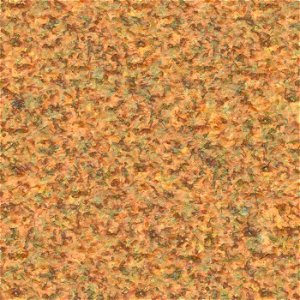 Texture DAP_Illustrator