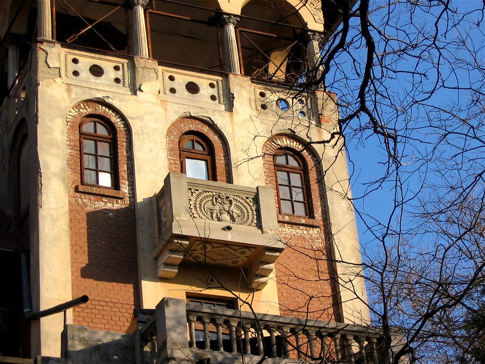 Cismigiu2004_1112_141609