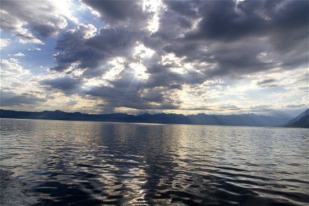 IMG_3009
