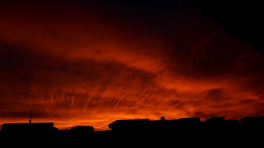 sunsets_cVitan_apusuri- (72)