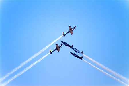 Swartkops Airshow-64 photo