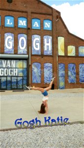 GOGH KATIE-P1920281