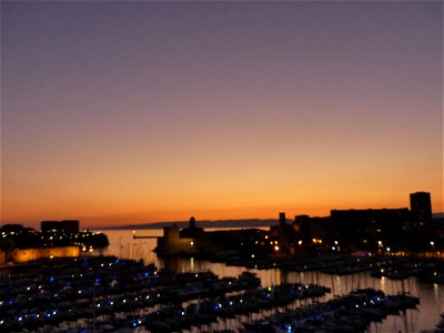 P1000962