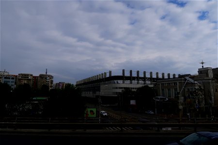 Cer-Nori_Clouds_evening_ nubes-cielo (140)