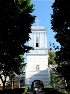 pelerinaj-Buzau2015_0808_080504