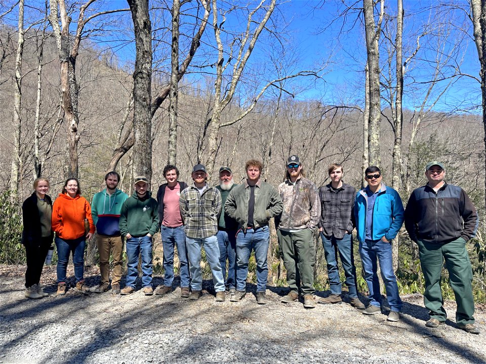 20230410-FS-Monongahela-WestForkTimberSale-KMB-02