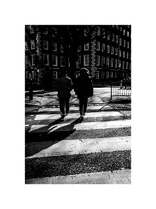 _DSC8701-2-01