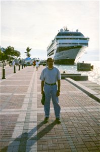 Florida in 2000-0007 photo