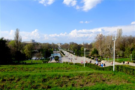 parcCarol2013_0413_161742(1)