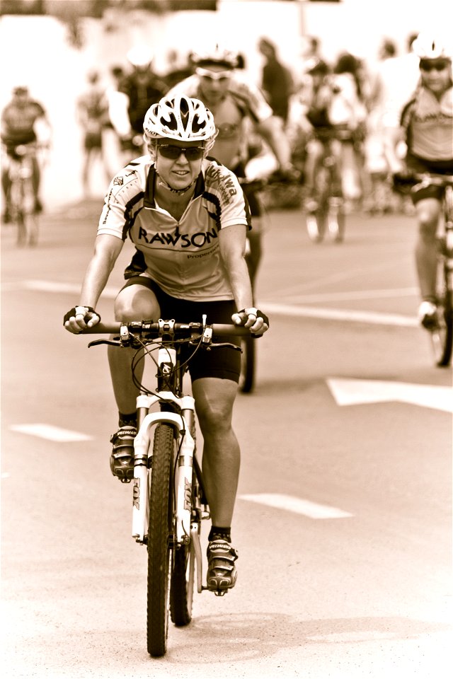 2011 94.7 Cycle Challenge__-154