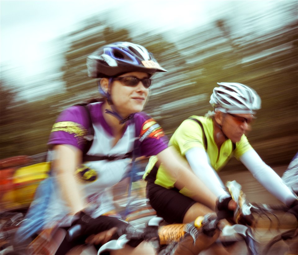 94.7 2011 Cycle Challenge -_-91