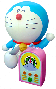 叮噹034hd