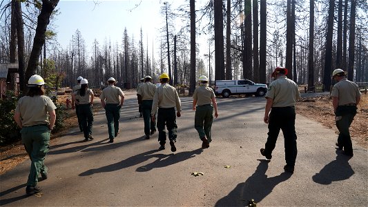 ELTVisit-Plumas-Oct2021-074