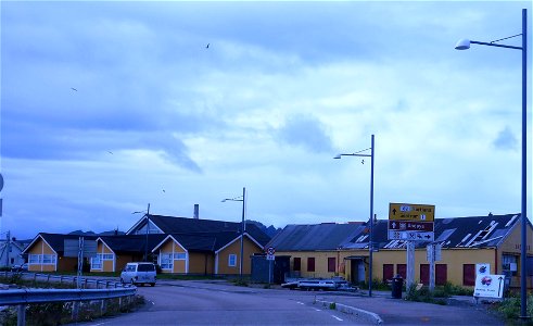 DSC09196