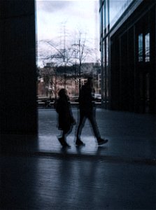 _DSC0767
