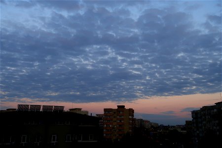 nori_nubes_cer_sky (68)