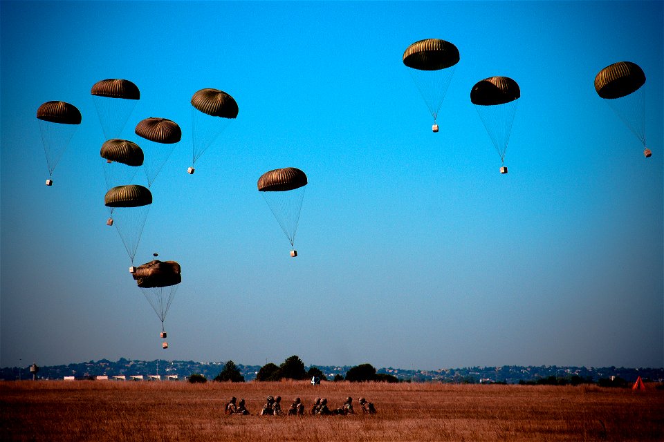 Swartkops Airshow-48