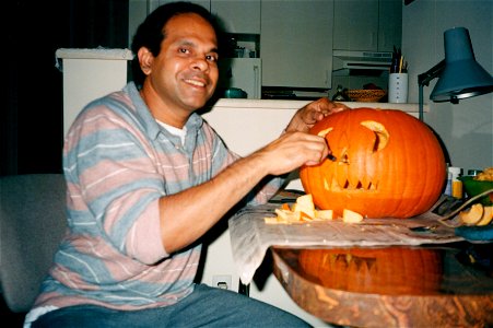 Summer - Fall 1996-0036