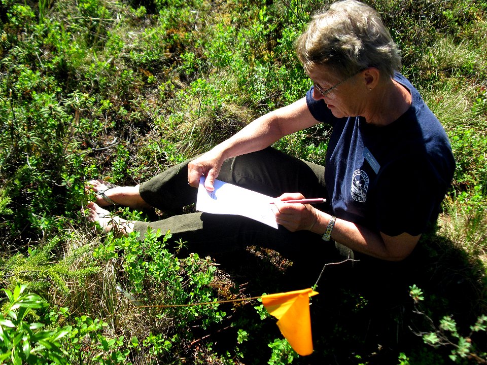 2013 Tetlin-Volunteer(06)