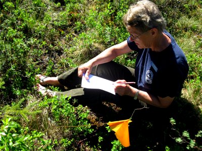 2013 Tetlin-Volunteer(06)