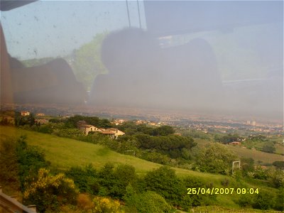 200704_0415