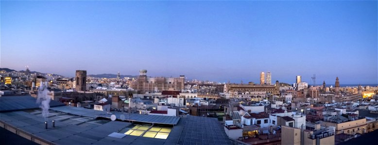 P2110128-Panorámica copia