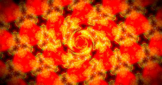 Kaleidoscope230121192518