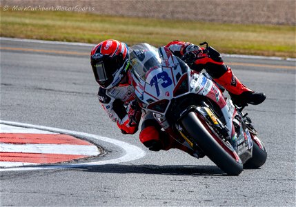 MCP_1244