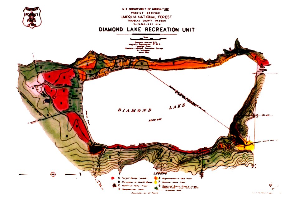 654x-diamond-lake-rec-map-umpqua-nf-1924jpg_49385627426_o