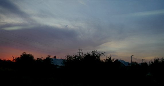 sunsets__apus_coming back Iasi (238)