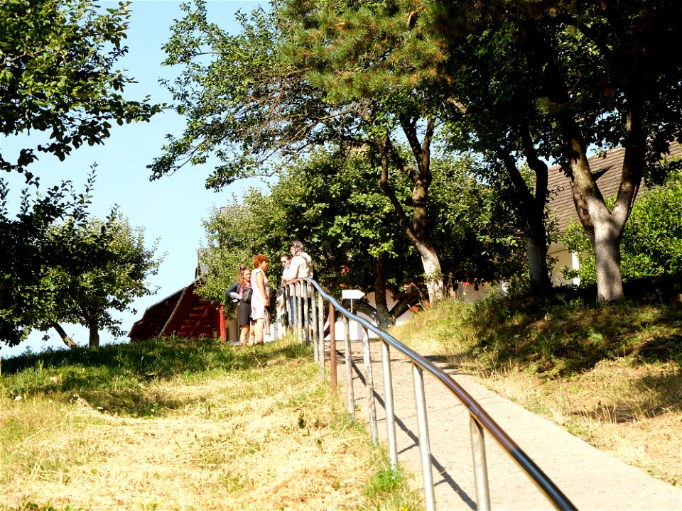 Manastirea_Sihastria2015_0809_091742