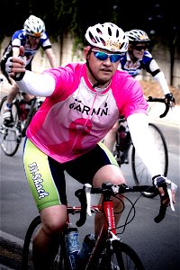 2011 94.7 Cycle Challenge__-63