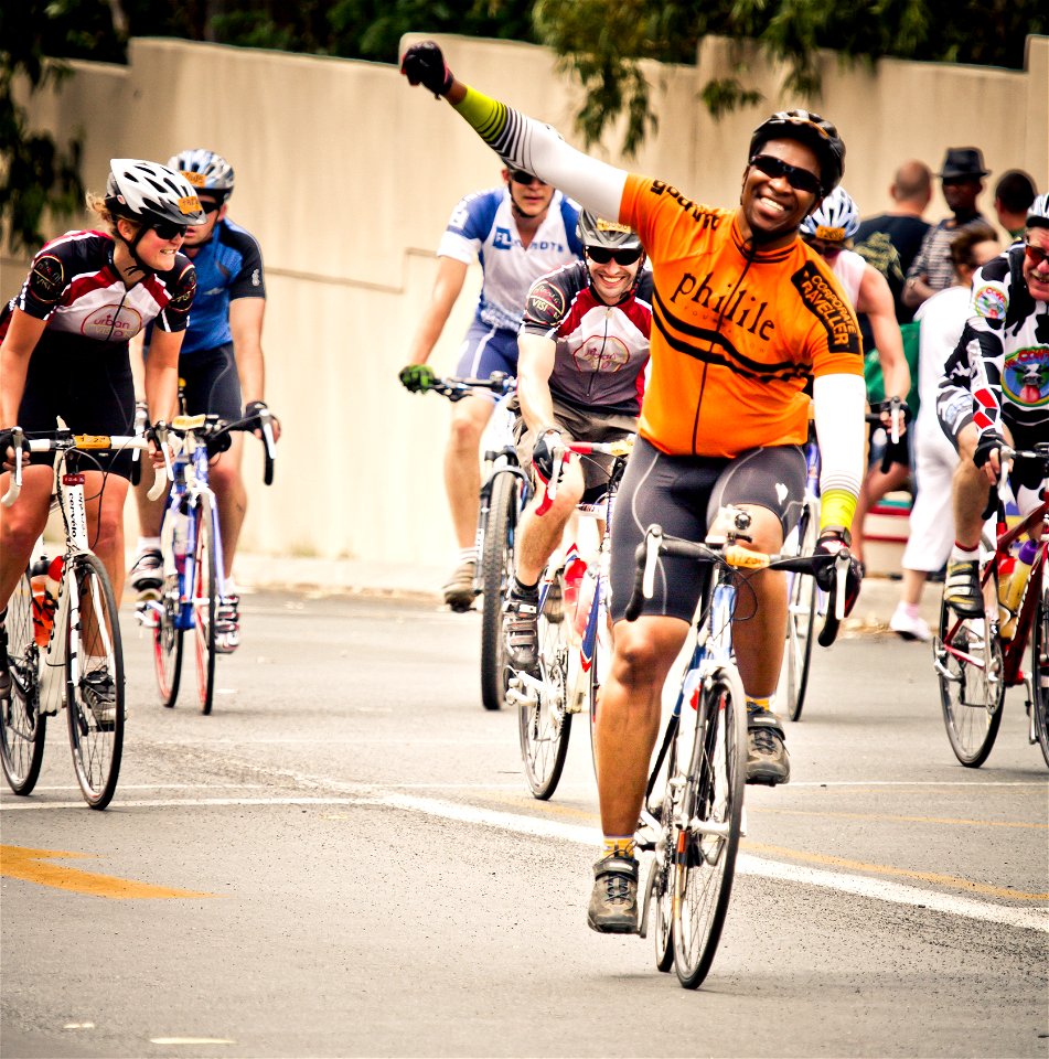 2011 94.7 Cycle Challenge__-150