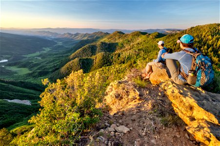 Grand Hogback-10