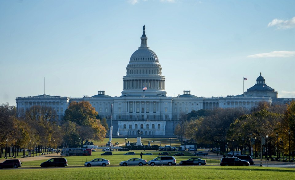 CapitolXmasTree-WashingtonDC-001