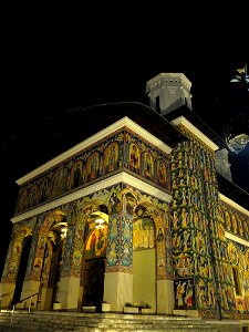 manastirea_Neamtz2015_0809_230452