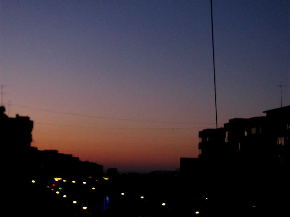 calea_vitan2010_1023_072216_50091438726_o