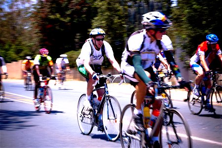 94.7 Cycle Challenge, Douglasdale, Fourways, Gauteng-32 photo