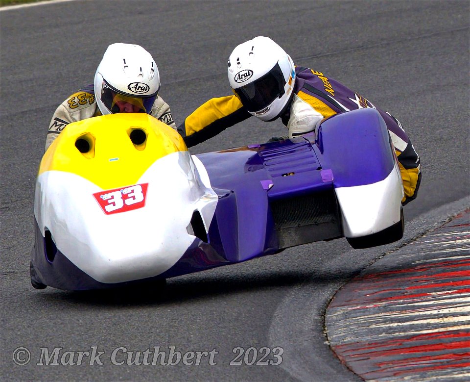 IMG_20230526_225901_054