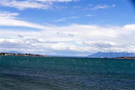 IMG_3899