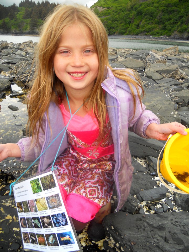 YOuth_2014_SC_Kodiak (12)