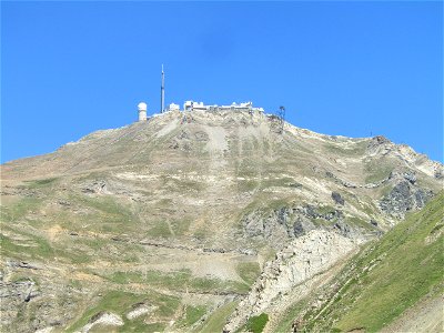 202207_0089